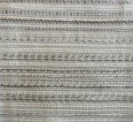 ARCTIC DARRI FABRIC